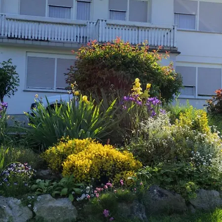 Katty-Rastoke Apartment Slunj Exterior photo