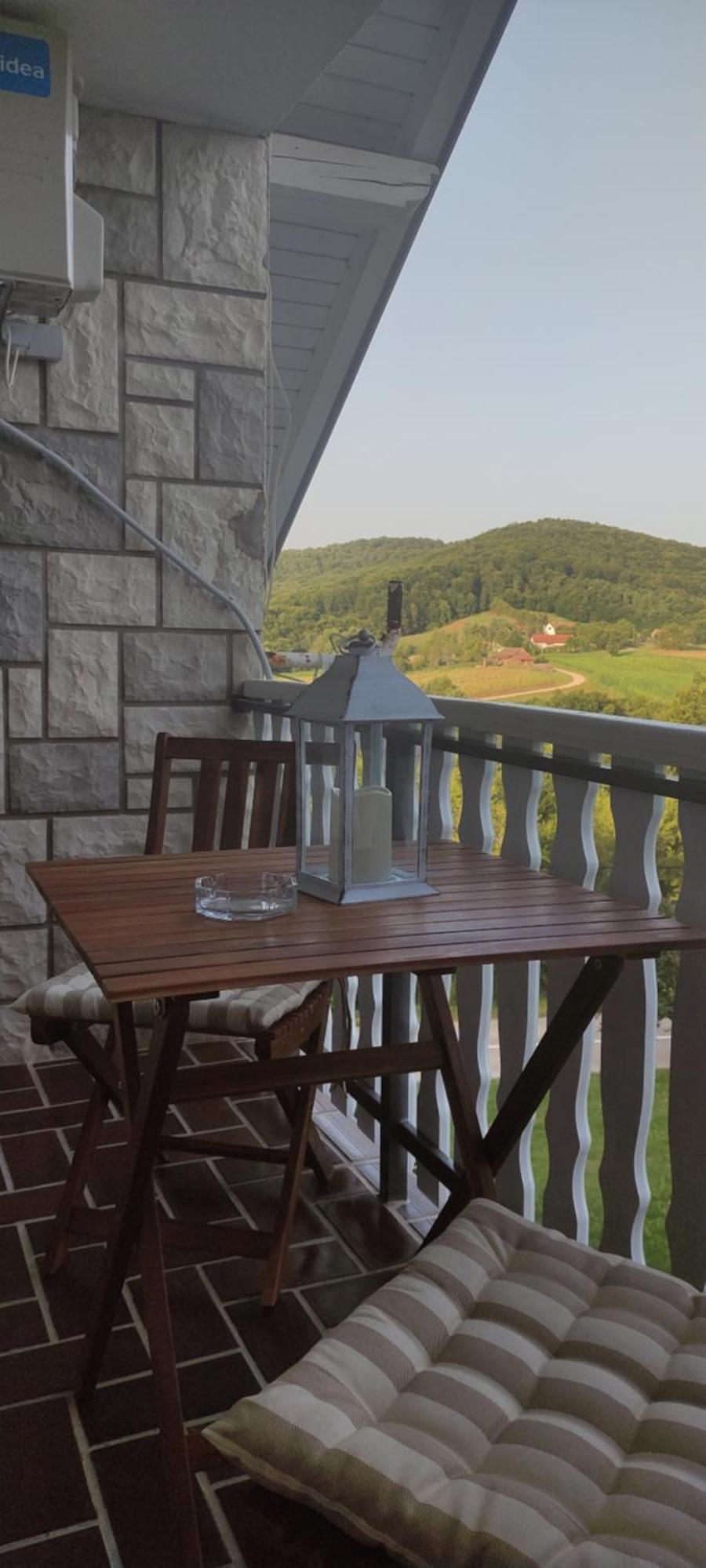 Katty-rastoke Slunj