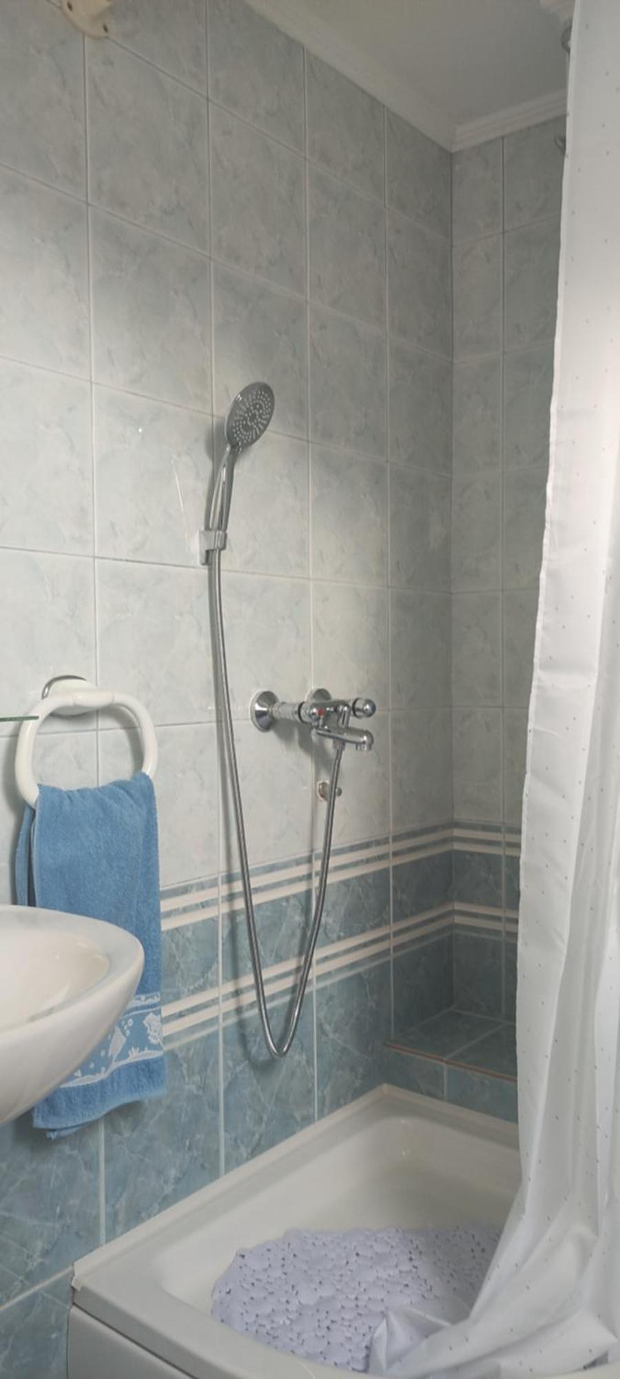 Katty-rastoke Apartment Slunj